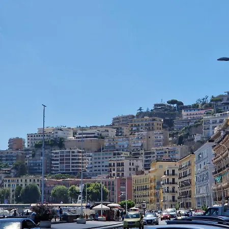 Suite Home Pensionat