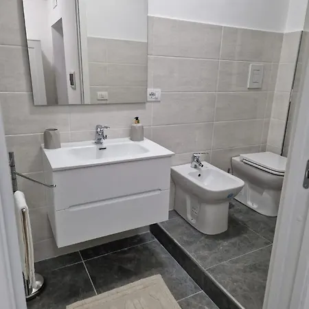 Suite Home