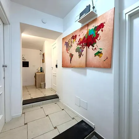 Suite Home 4*