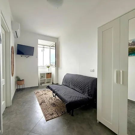 Suite Home 4*