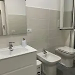 بيت ضيافة Suite Home نابولي