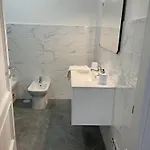 بيت ضيافة Suite Home نابولي