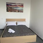 بيت ضيافة Suite Home 4*