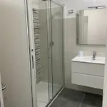 بيت ضيافة Suite Home 4*
