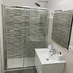 بيت ضيافة Suite Home نابولي