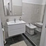 Suite Home