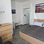 بيت ضيافة Suite Home نابولي