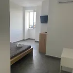 Suite Home 4*