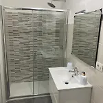 Suite Home بيت ضيافة
