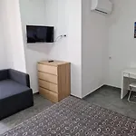 Suite Home 4*