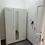 Suite Home نابولي
