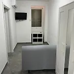 Suite Home نابولي