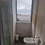 Suite Home بيت ضيافة 4*