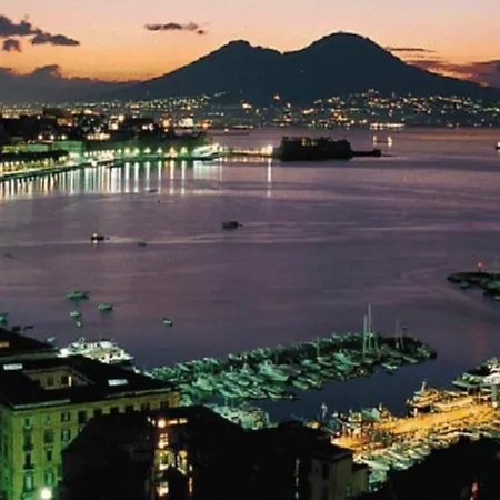 Suite Home 게스트하우스