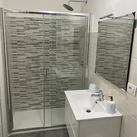 Suite Home 게스트하우스