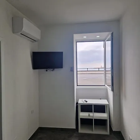 Suite Home 4*