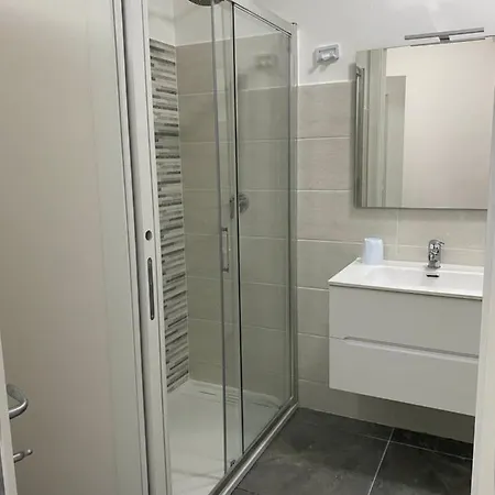 Maison d'hôtes Suite Home 4*