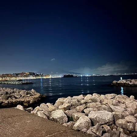 Maison d'hôtes Suite Home 4*