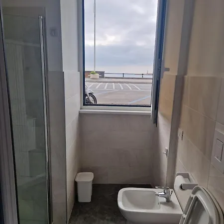 Suite Home Maison d'hôtes 4*