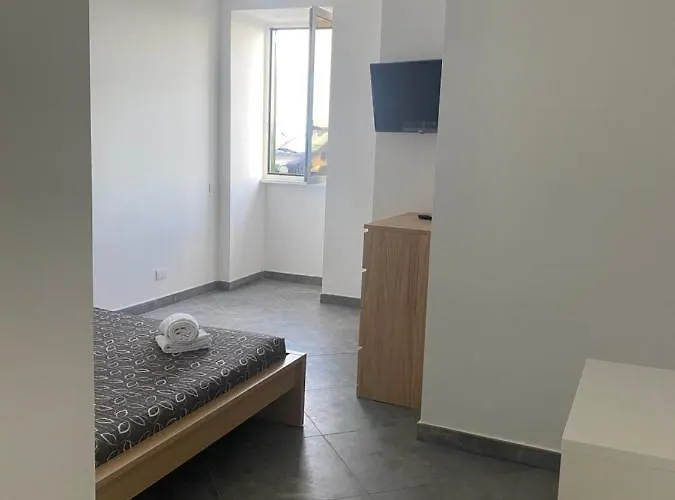 Vendégház Suite Home